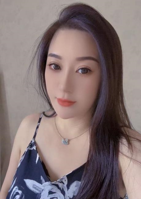 成都水床悠悠