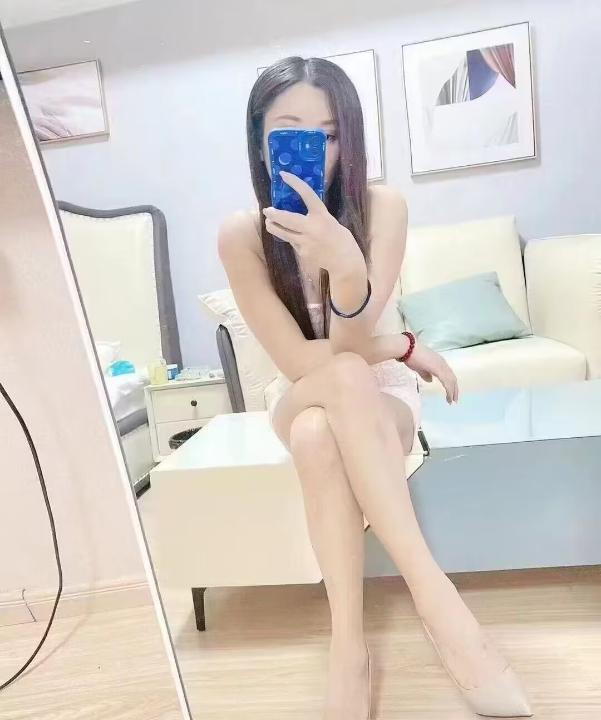 包河个人晴宝