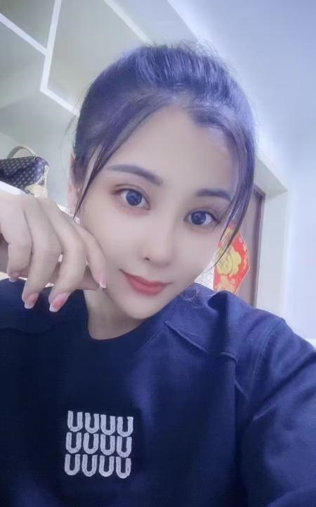 包河个人晴宝