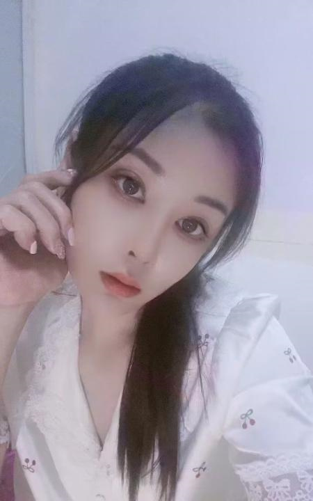 包河个人晴宝