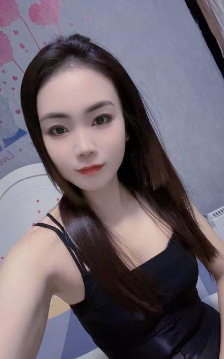身材超好的小骚妇