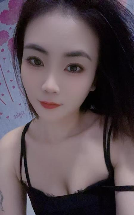 身材超好的小骚妇