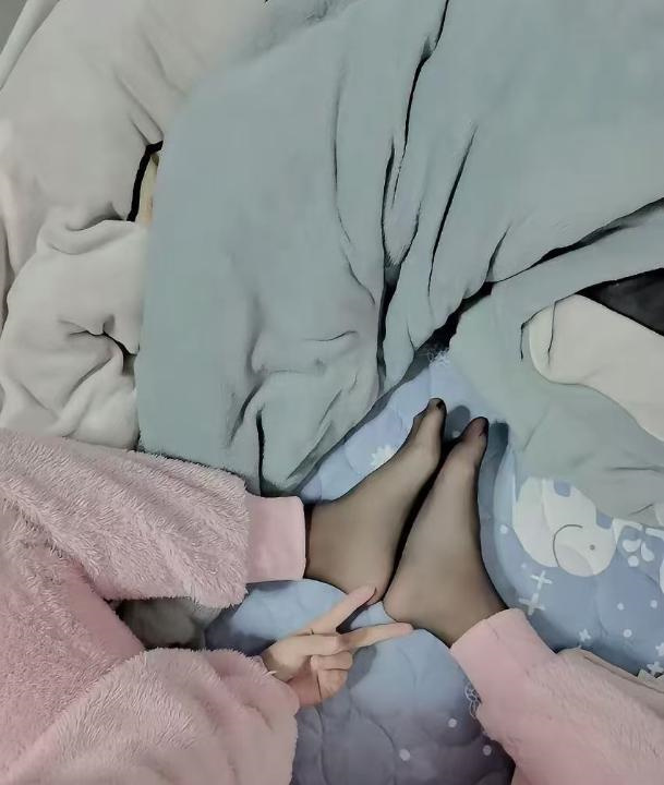 翘臀小楠