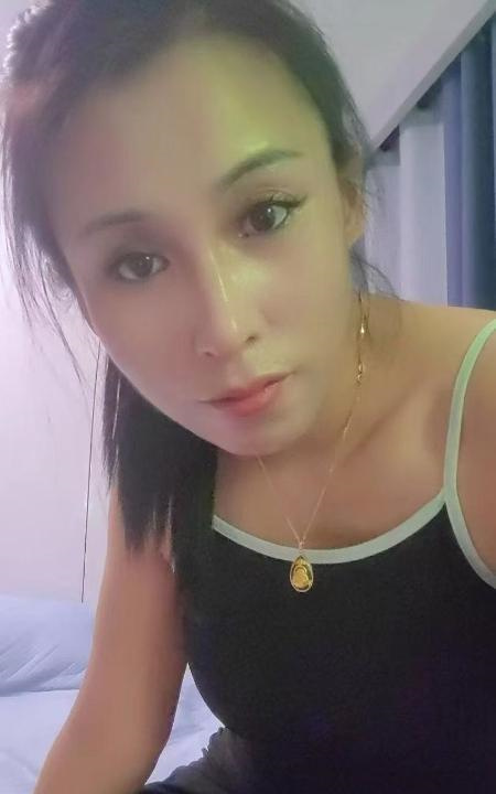 川姜东北少妇