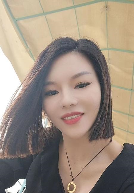 苏州熟女莉莉