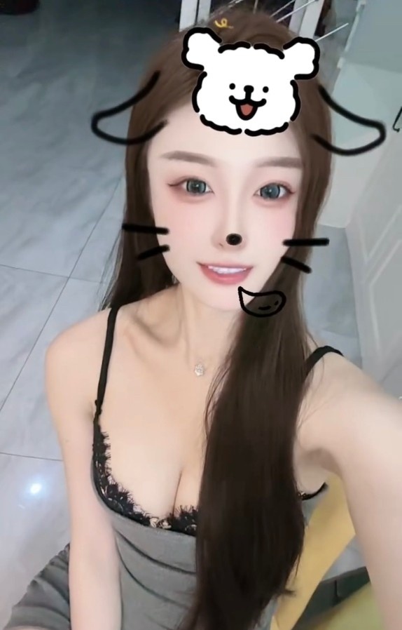 南京178姐姐
