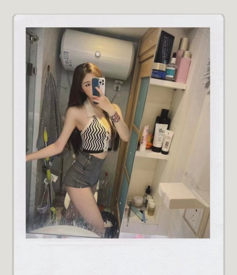 南京178姐姐