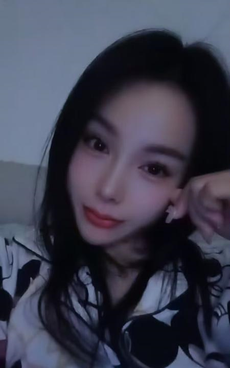 青羊漂亮少妇曦儿