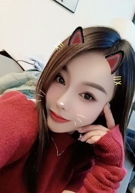 青羊漂亮少妇曦儿
