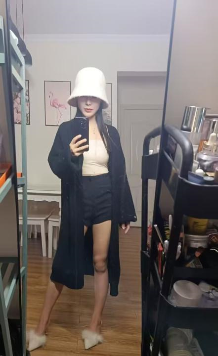 青羊漂亮少妇曦儿