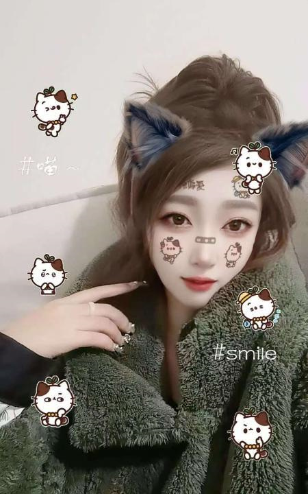 南坪丰满叶子小姐姐