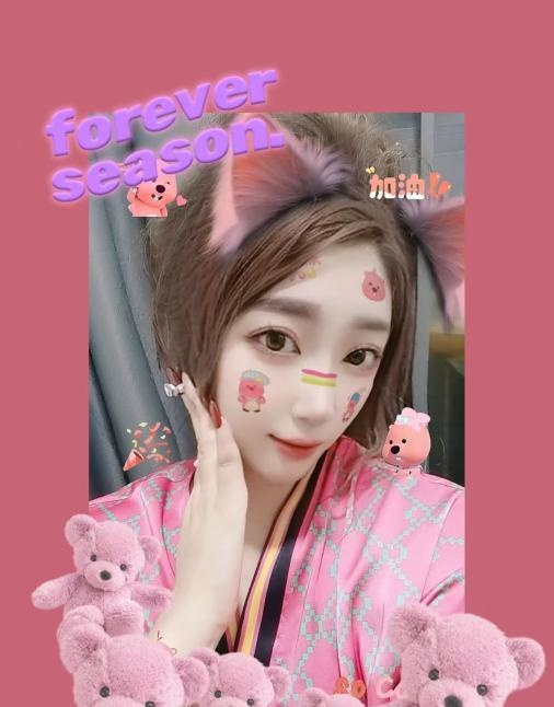 南坪丰满叶子小姐姐
