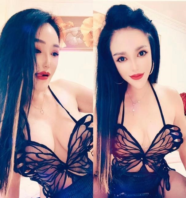 普陀熟女双飞