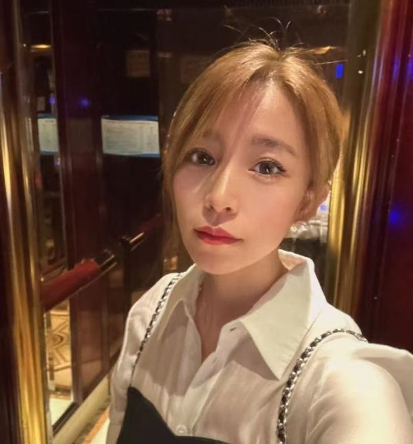 城东若彤小嫂子