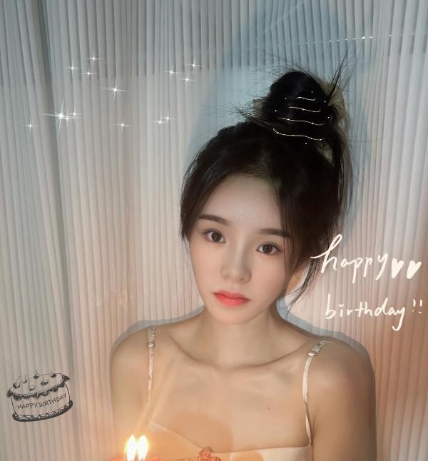 罗湖小九