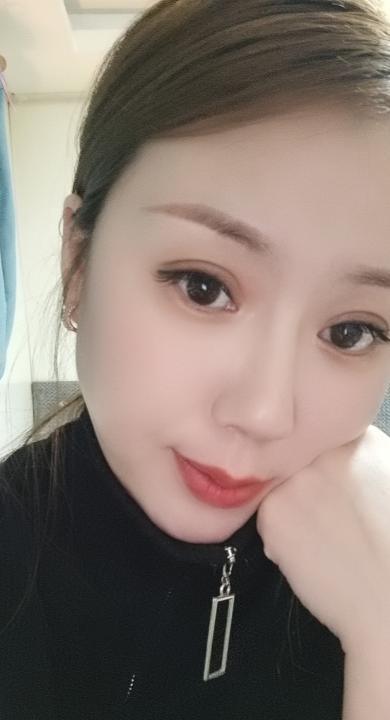 哈尔滨馨馨