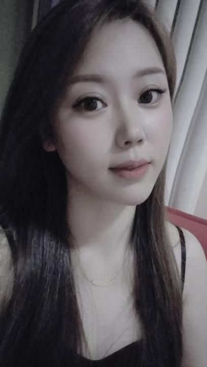 哈尔滨馨馨