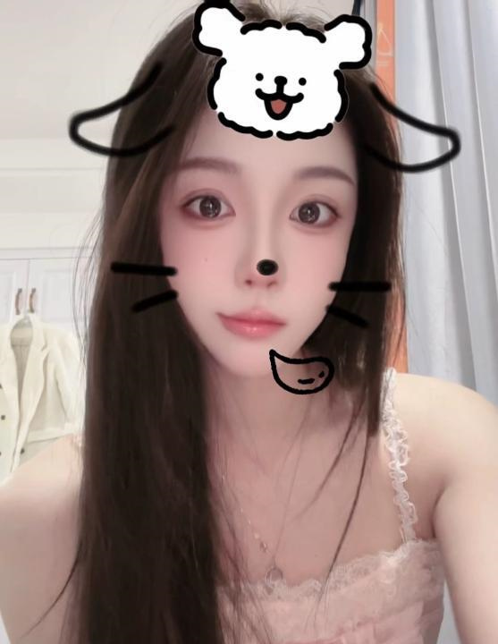 哈尔滨顾茜茜