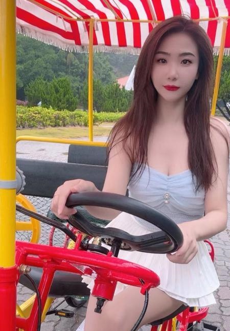 海珠大波良家熟姐