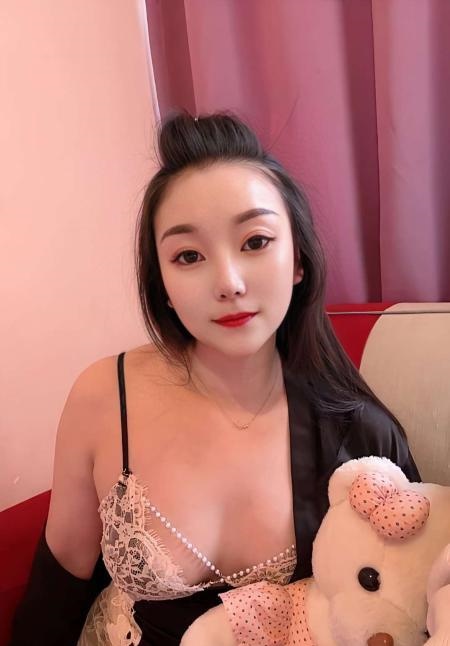 金水区丰满少妇惜颜