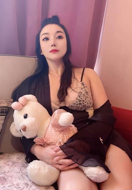 金水区丰满少妇惜颜