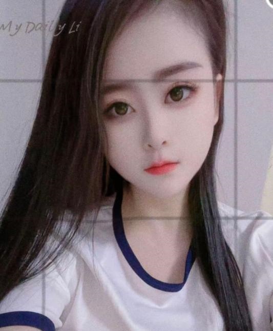 吹箫女王冰冰