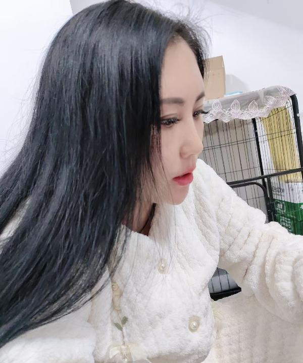 合肥风骚少妇多多