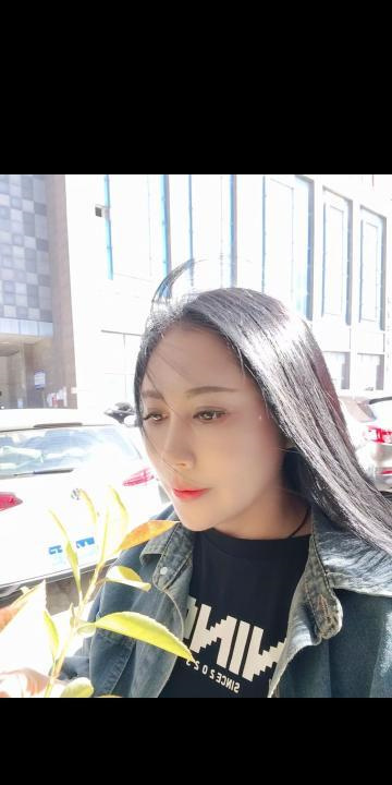 合肥风骚少妇多多
