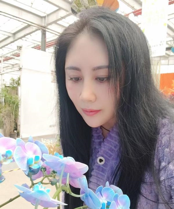 合肥风骚少妇多多