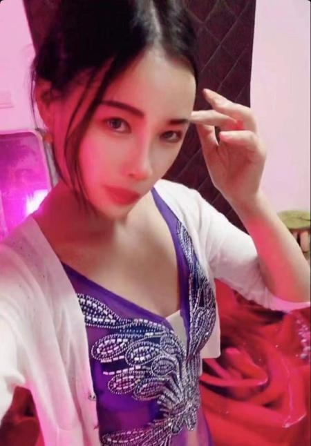 无锡微熟
