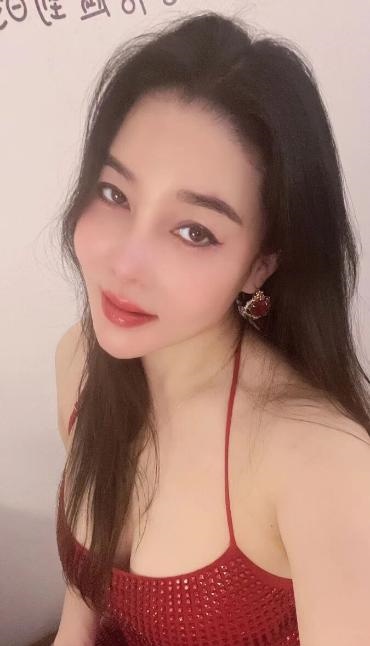 风骚服务系骚女