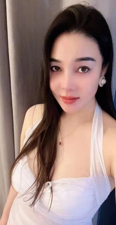 风骚服务系骚女