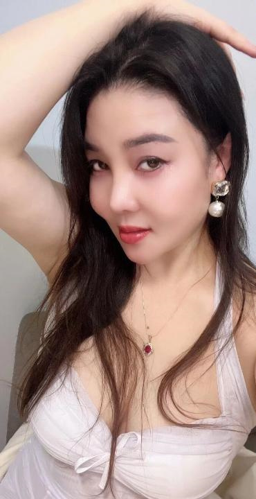 风骚服务系骚女