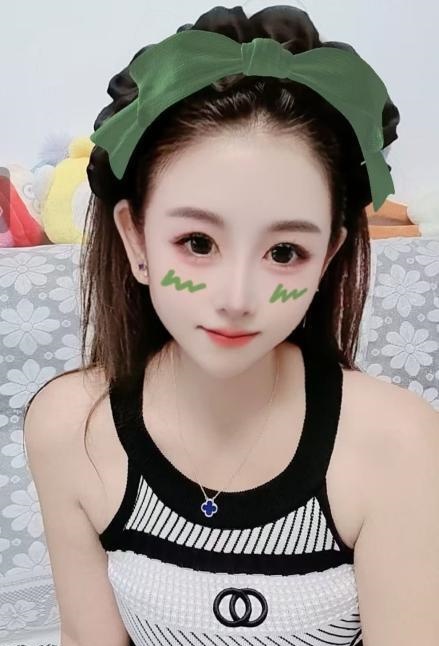 长春米米