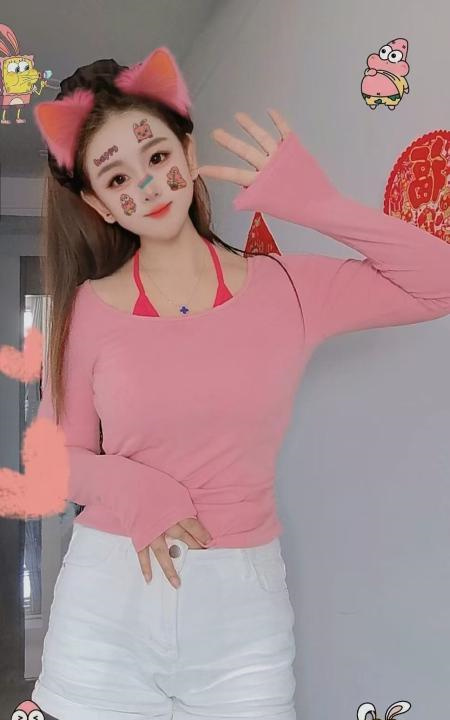 长春米米