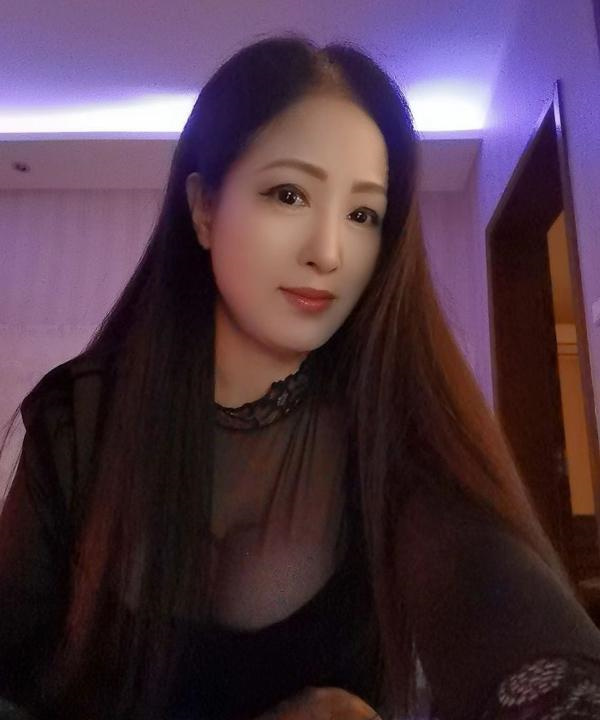 观音桥骚骚小少妇静静
