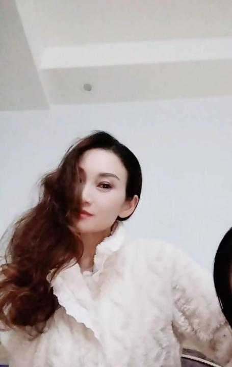 紫荆路成都温柔小姐姐