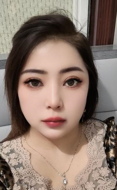 道里区小雅姐