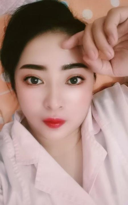 道里区小雅姐