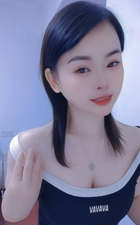 上城小少妇晓晓