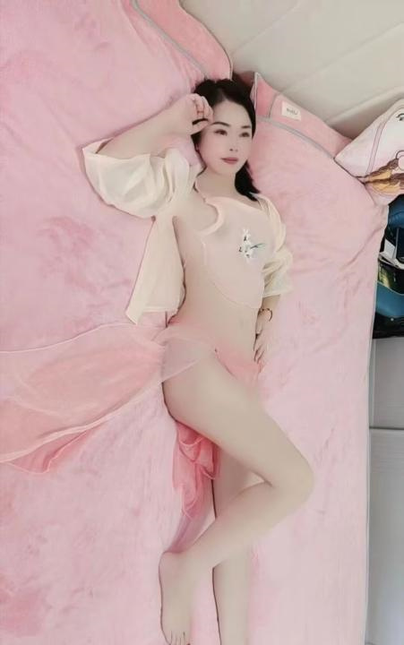 上城小少妇晓晓