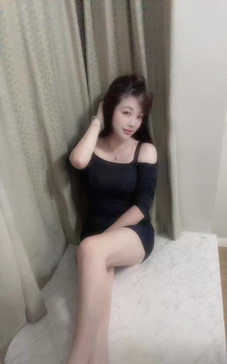 上城巨乳桃子