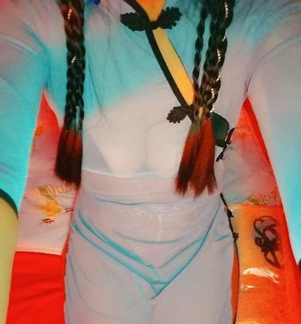 迈皋桥温柔熟女