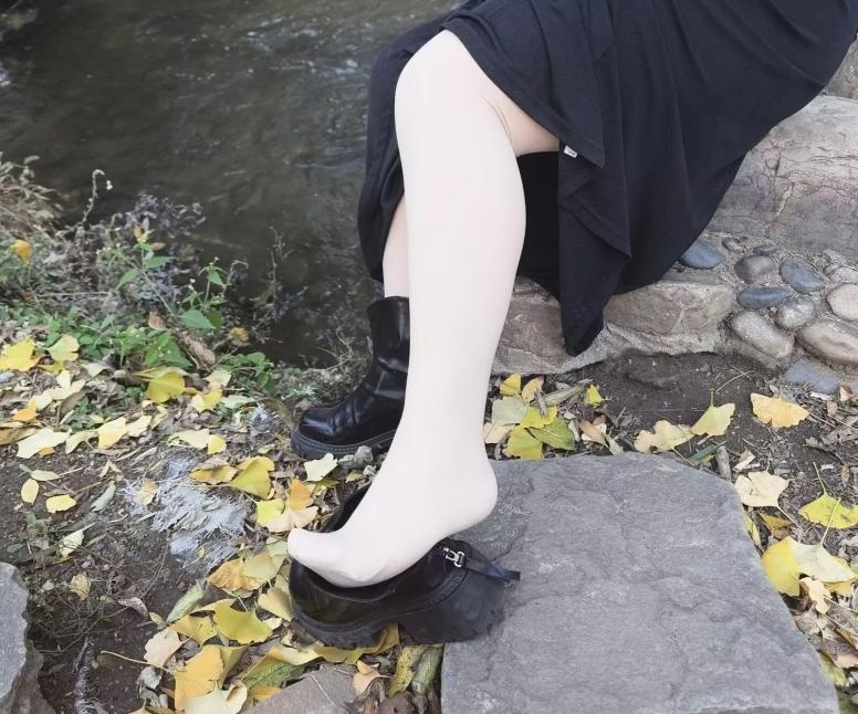 SM可调教小胖妹