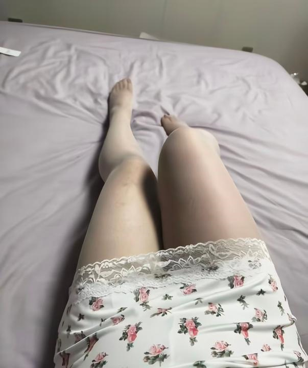 SM可调教小胖妹