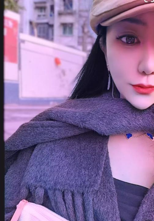 包河美少妇