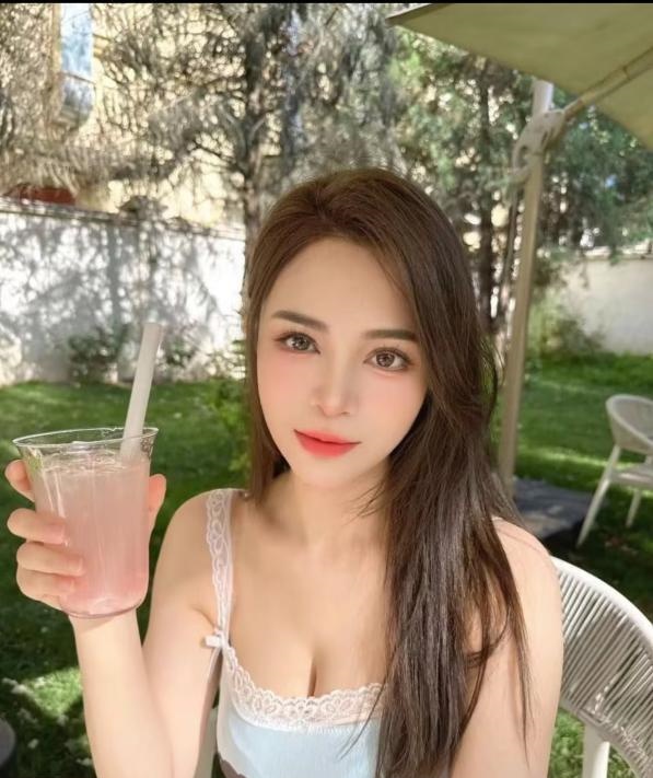 萧山漂亮mm