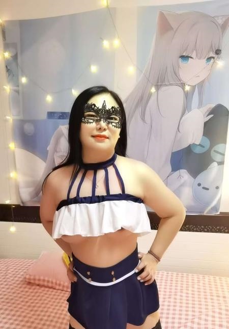 二刷女人味熟女