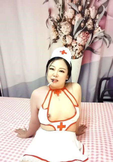 二刷女人味熟女