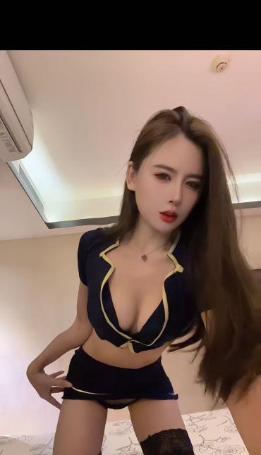 罗湖性感安然老师